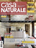 Casa Naturale